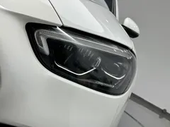 2024 Mercedes-Benz C-Class C 260 L Sport, белый — фото 22