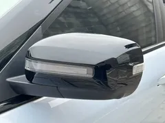 2023 Geely ICON 1.5TD, белый — фото 9
