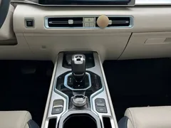 2023 Geely ICON 1.5TD, белый — фото 17