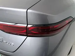 2025 BYD Qin PLUS DM-i PHEV Smart Driving 55km Leading — фото 8