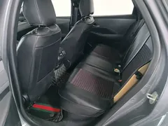 2025 BYD Qin PLUS DM-i PHEV Smart Driving 55km Leading — фото 17