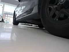 2025 BYD Qin PLUS DM-i PHEV Smart Driving 55km Leading — фото 22