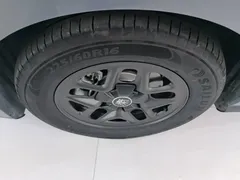 2025 BYD Qin PLUS DM-i PHEV Smart Driving 55km Leading — фото 23