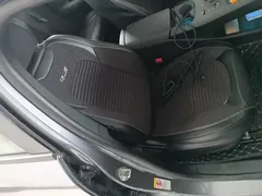 2025 BYD Qin PLUS DM-i PHEV Smart Driving 55km Leading — фото 25