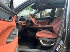 2023 Changan CS75 PLUS 3rd Gen 1.5T AT Pilot — фото 7