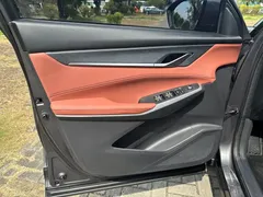 2023 Changan CS75 PLUS 3rd Gen 1.5T AT Pilot — фото 12
