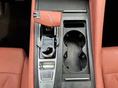 2023 Changan CS75 PLUS 3rd Gen 1.5T AT Pilot — фото 13