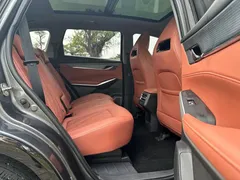 2023 Changan CS75 PLUS 3rd Gen 1.5T AT Pilot — фото 15