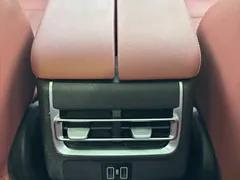 2023 Changan CS75 PLUS 3rd Gen 1.5T AT Pilot — фото 19