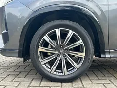2023 Changan CS75 PLUS 3rd Gen 1.5T AT Pilot — фото 20