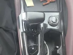 2021 Geely Monjaro 2.0TD DCT EVO 2WD Premium — фото 10