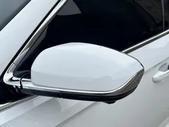 2023 Geely Preface 2.0TD, белый — фото 10