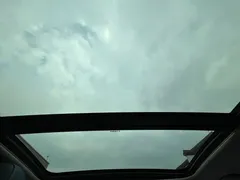 2023 Geely Preface 2.0TD, белый — фото 17