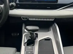 2023 Geely Preface 2.0TD, белый — фото 18