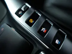 2019 Mercedes-Benz AMG GT — фото 11