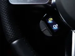 2019 Mercedes-Benz AMG GT — фото 12