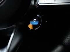 2019 Mercedes-Benz AMG GT — фото 13
