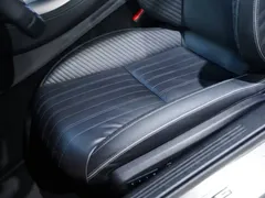2019 Mercedes-Benz AMG GT — фото 28