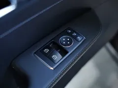 2019 Mercedes-Benz AMG GT — фото 31