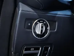 2019 Mercedes-Benz AMG GT — фото 33