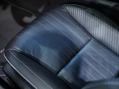 2019 Mercedes-Benz AMG GT — фото 36