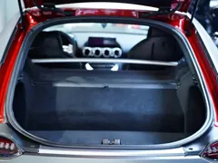 2019 Mercedes-Benz AMG GT — фото 38