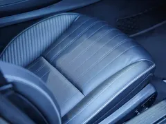 2019 Mercedes-Benz AMG GT — фото 40