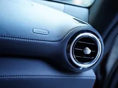 2019 Mercedes-Benz AMG GT — фото 44