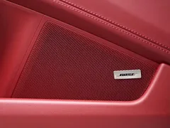 2023 Porsche 911 Carrera 3.0T, белый — фото 8