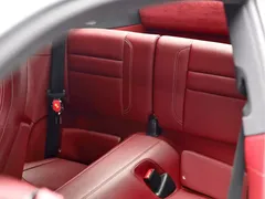 2023 Porsche 911 Carrera 3.0T, белый — фото 9