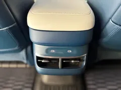 2025 Zeekr 007 RWD Smart Driving 75kWh — фото 22