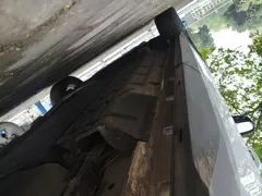 2024 BYD Song Pro Honor DM-i PHEV 71km Navigator, белый — фото 22