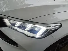 2024 BYD Song Pro Honor DM-i PHEV 71km Navigator, белый — фото 24