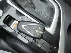 2020 Changan Eado PLUS Million Edition 1.6L GDI CVT Luxury, белый — фото 9