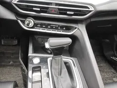 2020 Changan Eado PLUS Million Edition 1.6L GDI CVT Luxury, белый — фото 14