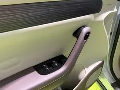 2024 Leapmotor C11 EV 580 Premium — фото 7
