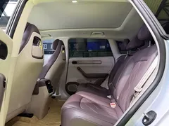 2024 Leapmotor C11 EV 580 Premium — фото 16