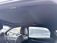 2023 Geely Preface 1.5TD Kunlun, белый — фото 13