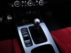 2023 Honda Civic 2.0T 420TURBO TYPE R, белый — фото 8