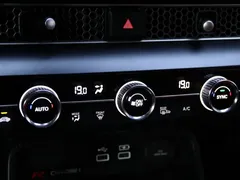 2023 Honda Civic 2.0T 420TURBO TYPE R, белый — фото 9