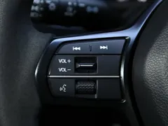 2023 Honda Civic 2.0T 420TURBO TYPE R, белый — фото 10