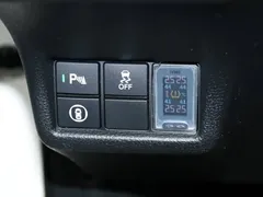 2023 Honda Civic 2.0T 420TURBO TYPE R, белый — фото 11