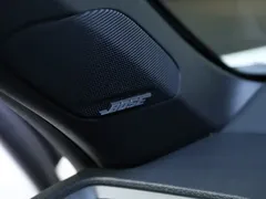 2023 Honda Civic 2.0T 420TURBO TYPE R, белый — фото 13