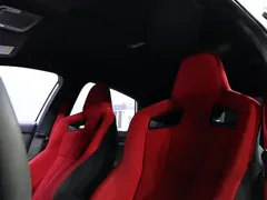 2023 Honda Civic 2.0T 420TURBO TYPE R, белый — фото 16