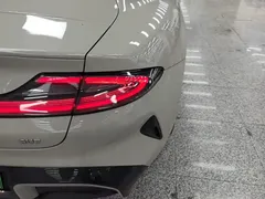 2024 Xiaomi SU7 RWD Long Range Advanced ADAS Pro — фото 8