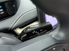 2024 Xiaomi SU7 RWD Long Range Advanced ADAS Pro — фото 14