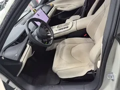2024 Xiaomi SU7 RWD Long Range Advanced ADAS Pro — фото 15