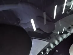 2024 Xiaomi SU7 RWD Long Range Advanced ADAS Pro — фото 18