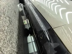 2024 Xiaomi SU7 RWD Long Range Advanced ADAS Pro — фото 21