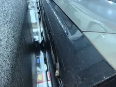 2024 Xiaomi SU7 RWD Long Range Advanced ADAS Pro — фото 22